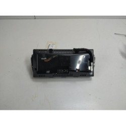 Ecran Gps Bmw Serie 3 E90 Phase 1